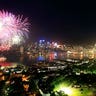 Australia_New_Year_Top_NYE