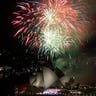 Australia_New_Year_NYE