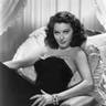 Ava_Gardner