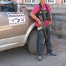 Avocado_Latino_2