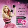 Avril_Lavigne__dgsdfgsdf