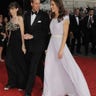 BAFTA AP 