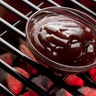 BBQ_sauce