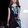 BCBG_Figure_Friendly1