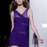 BCBG_Mannequin_Only1