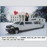 D.C. Valentine's Day
