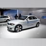 BMW Concept Active