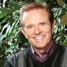 BOB EUBANKS AP 