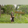 BOILINGRIVER_2