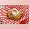 BTCA___Deep_Fried_Pineapple_Upside_Down_Cake