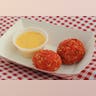 BTCA_Fried_Salsa
