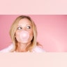 Chewing gum iStock