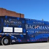 Bachmann_Bus