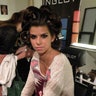 Backstage_at_Fuentes_show_9