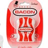 Bacon_2