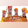 Bacon_3