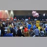 BaconFest_Chicago
