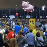 BaconFest_Chicago