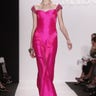 Badgley_Mischka2