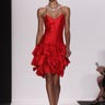 Badgley_Mischka3
