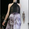 Badgley_Mischka6