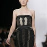 Badgley_Mischka7