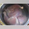 Baked_Chicken_2