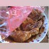 Baked_Chicken_4