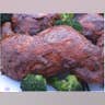 Baked_Chicken_6