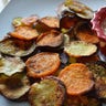 Baked_Potato_and_Veggie_Chips_1