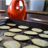 Baked_Potato_and_Veggie_Chips_3