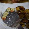 Baked_Potato_and_Veggie_Chips_5