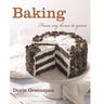 Baking_From_My_Home_to_Yours