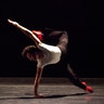 Ballet_Hispanico_2