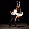 Ballet_Hispanico_3