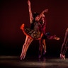Ballet_Hispanico_7