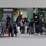 Baltimore_Riots_Latino__13_