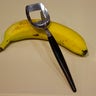 Banana_Peeler