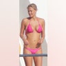 Bar_Refaeli_fg