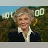 Barbara Billingsley Now