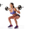 Barbell_Squats_Hold_6
