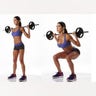 Barbell_back_squat