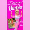 Barbie_luj