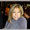Barbra_Streisand__dsfd
