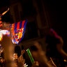 Barcelona_Fans_Three