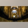 BarcelonaCathedralinterior