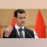 BasharAlAssad1