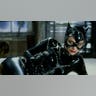 Batman Returns