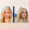 Battle_of_the_Blondes