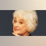 Bea_Arthur_Then